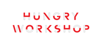 Hungry Workshop